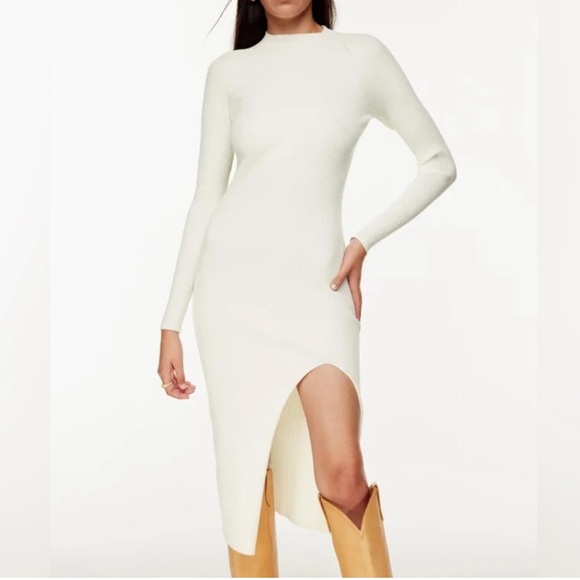 Wilfred Alchemy Dress - Picture 2 of 3